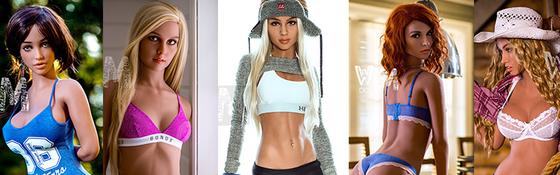 WM 167cm Fitness Other Sexy Product Adult Male Online Shop Black Sex Doll produced by Automatic Woman